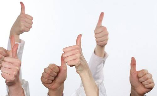 1502668921164770.jpg 3.jpg