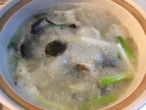 黑鱼汤9.jpg