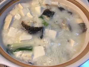黑鱼汤11.jpg