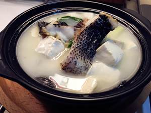 黑鱼汤13.jpg