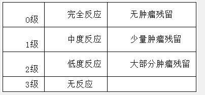 1503054133638188.jpg 360截图20170818190239129.jpg