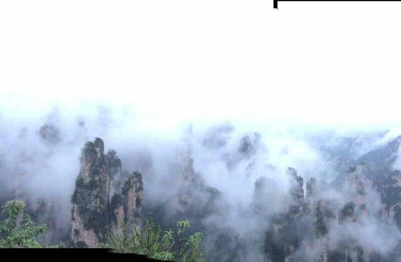 webwxgetmsgimg (1).jpg