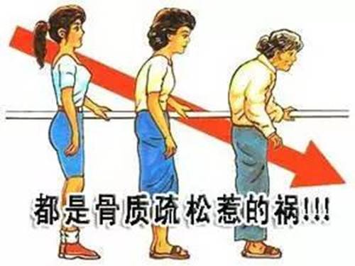 1503970316670813.jpg 1.jpg