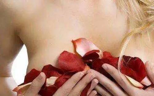 1503970354560343.jpg 3.jpg