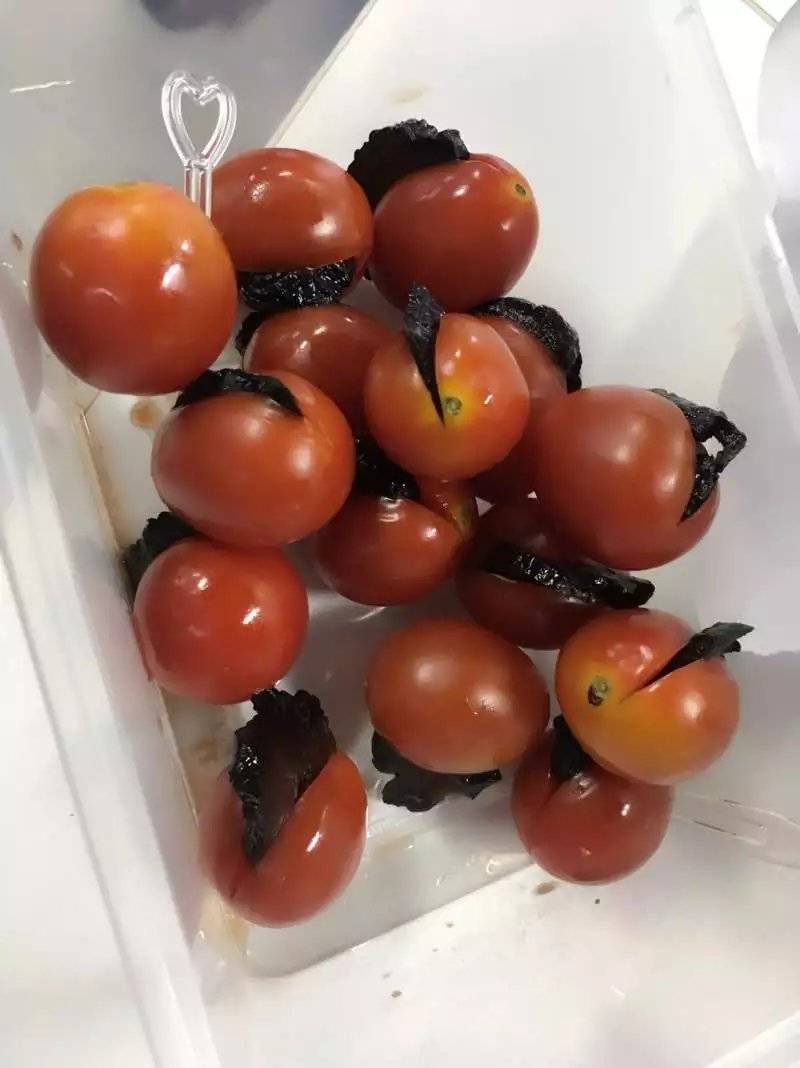 1504260103324955.jpg 2.jpg