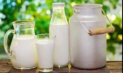 1504662181471385.jpg 1.jpg