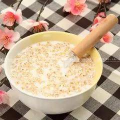 1504662213649610.jpg 1.jpg