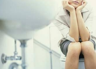 1505446430909892.png 定时排便2.png