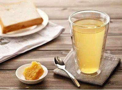 1505446512196099.jpg 蜂蜜水.jpg