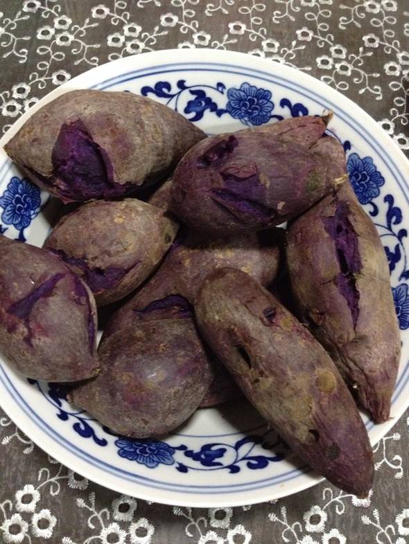 紫薯2.jpg