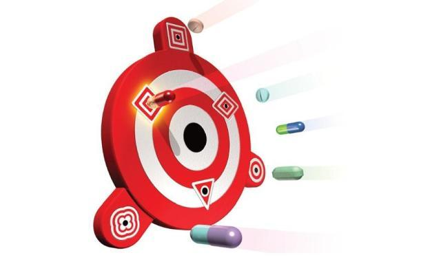 1508215777617001.png blob.png