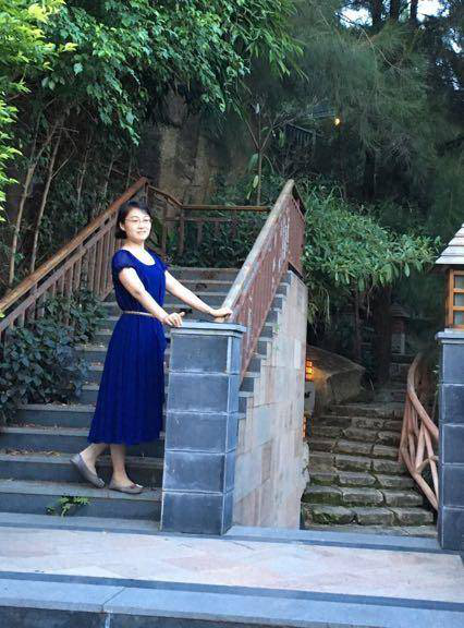 1508739623865711.png 图片1.png