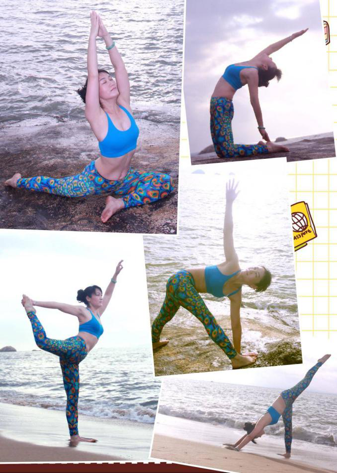 1508739677124957.png 图片2.png