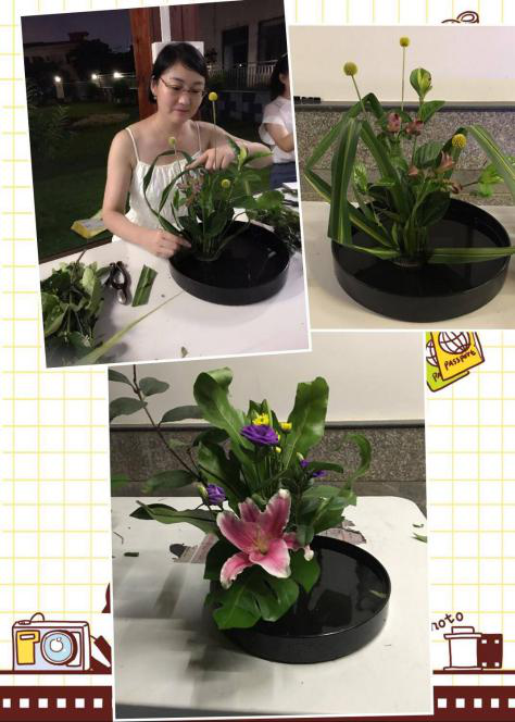 1508739699773919.png 图片3.png