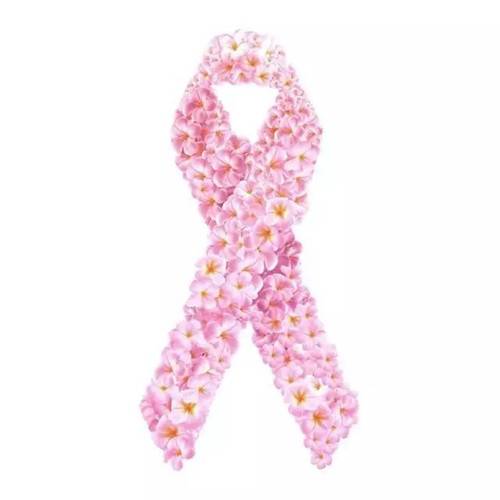 1508827441671372.jpg 1.jpg