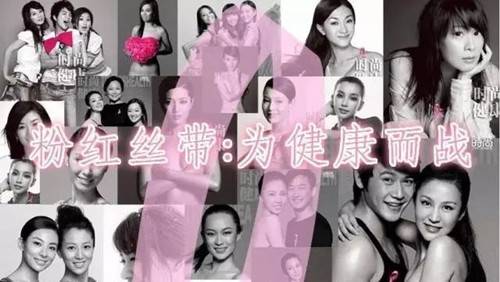 1508827466134036.jpg 2.jpg