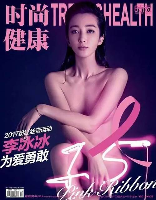 1508827595160707.jpg 11.jpg