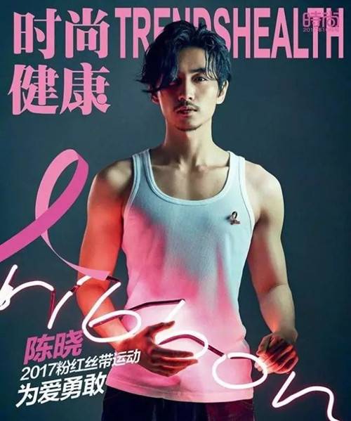 1508827617715855.jpg 13.jpg