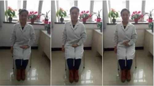 1509852830742915.jpg 1.jpg