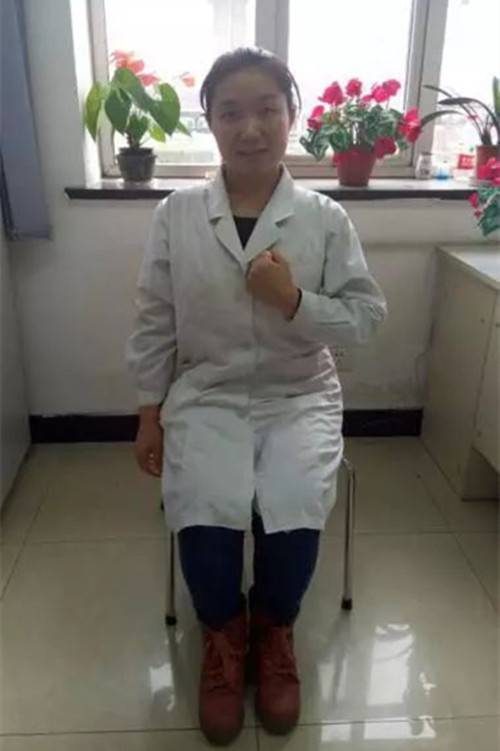 1509852841634302.jpg 2.jpg