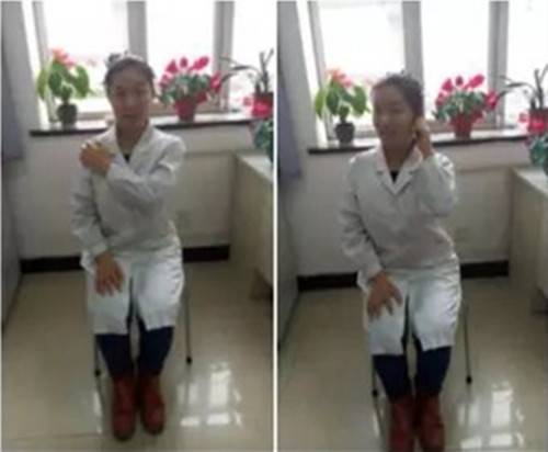 1509852851867454.jpg 3.jpg