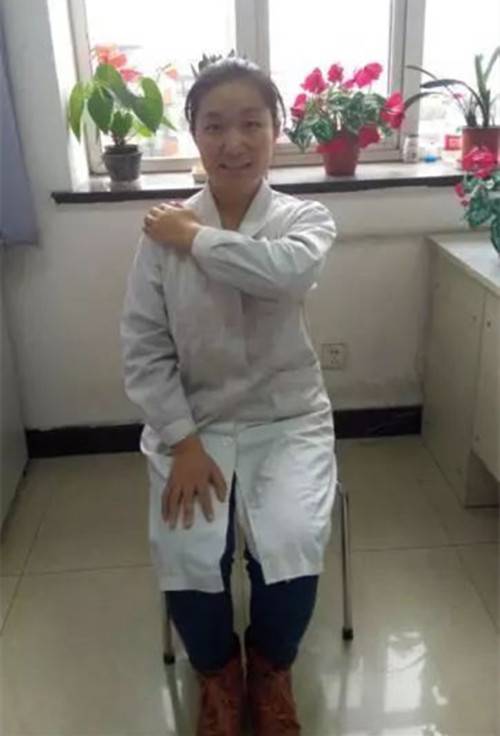 1509852860209676.jpg 4.jpg