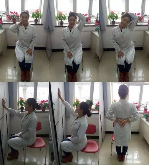 1509852871134493.jpg 5.jpg