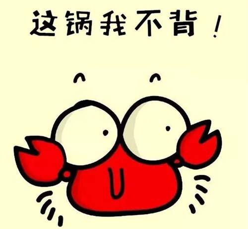 1509853055930534.jpg 1.jpg