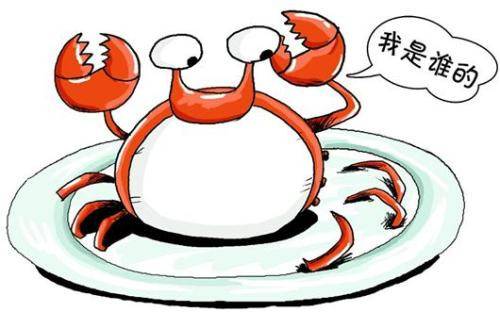 1509853068760362.jpg 2.jpg