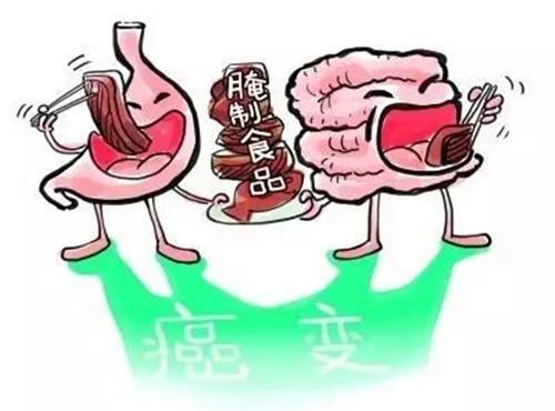 1509853078298816.jpg 3.jpg