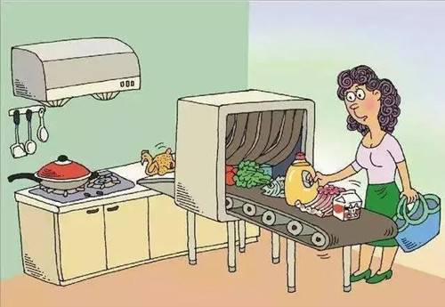 1509853087965220.jpg 4.jpg