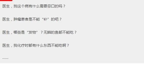 1509931773847485.jpg 1.JPG