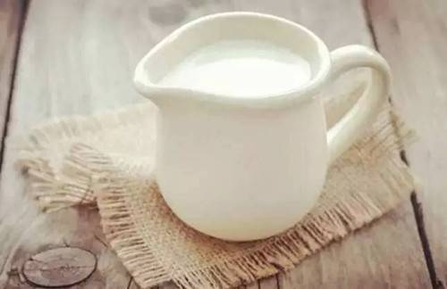 1509931859902346.jpg 8.jpg