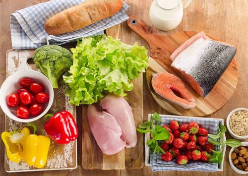 1509931871186654.jpg 9.jpg