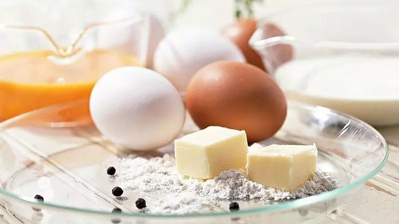 1510971351146665.png blob.png