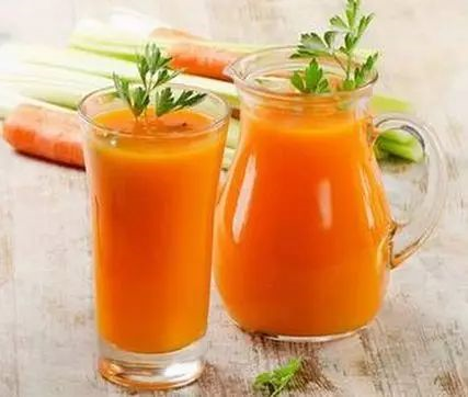 1510971397457821.png blob.png