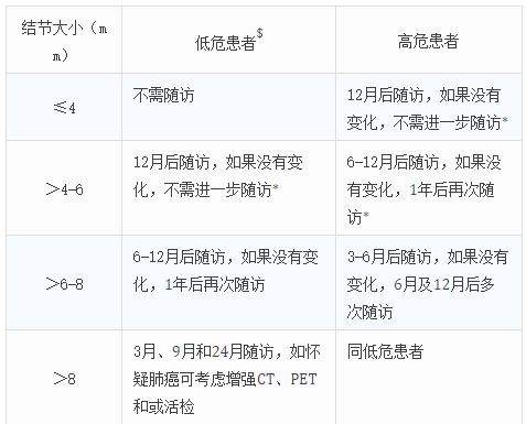 1511931074891914.png 31.png