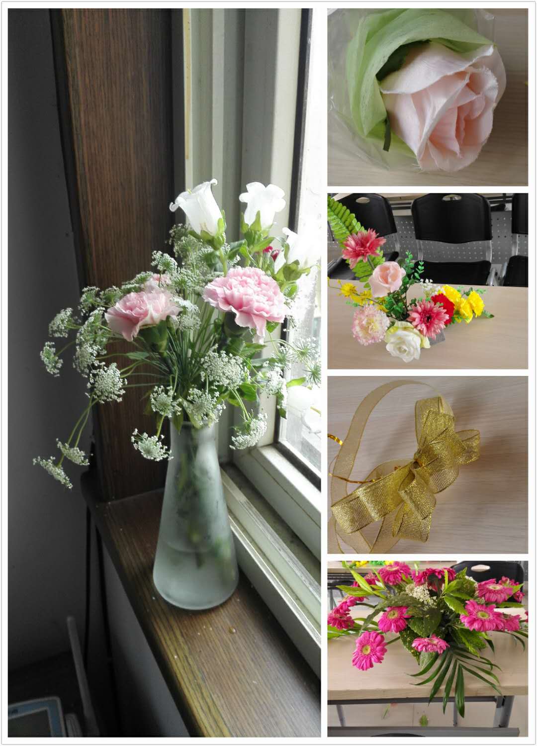 1512959308525299.jpg 微信图片_20171208164729.jpg