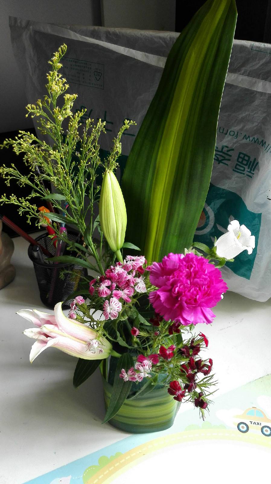 1512959434186337.jpg IMG_20160412_130303_2.jpg