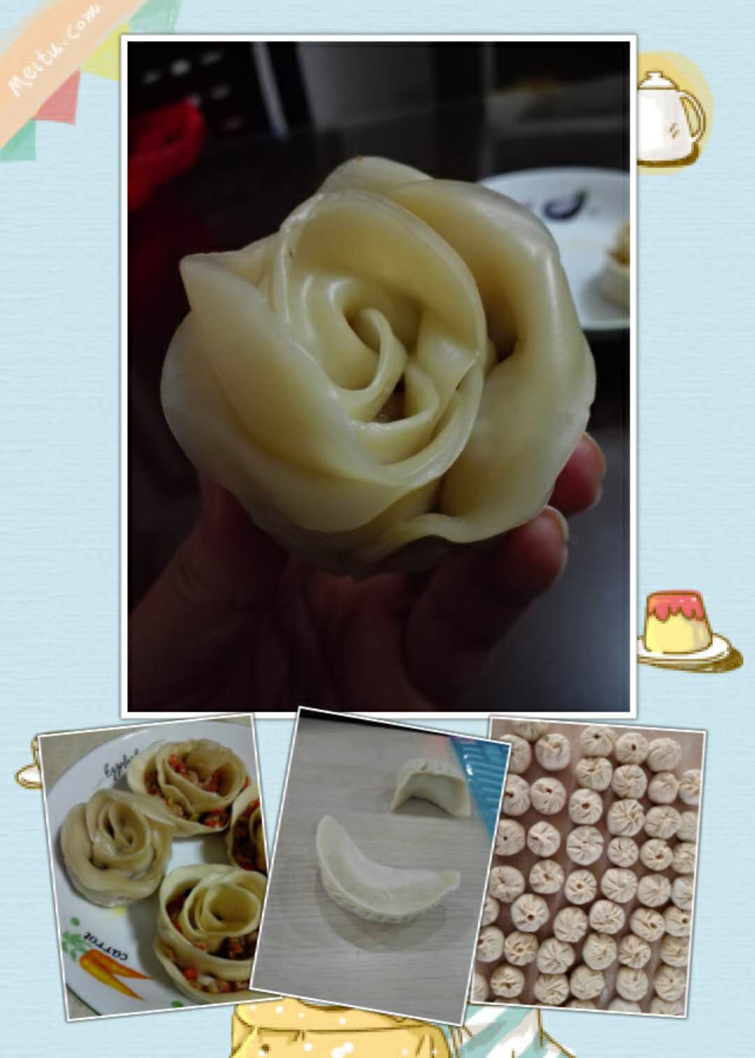 1512959559907715.jpg 微信图片_20171208164739.jpg