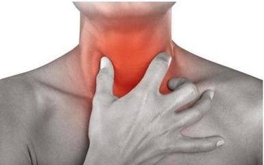 1515663635472275.jpg t01be9ffcddc2df6171.jpg