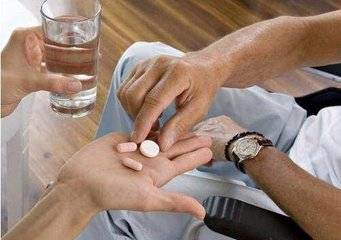 t01beed96c4eac8797c (1).jpg