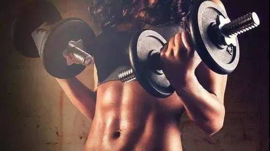 1517294582747254.jpg 1.jpg