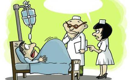 1518341141326111.jpg download543.jpg