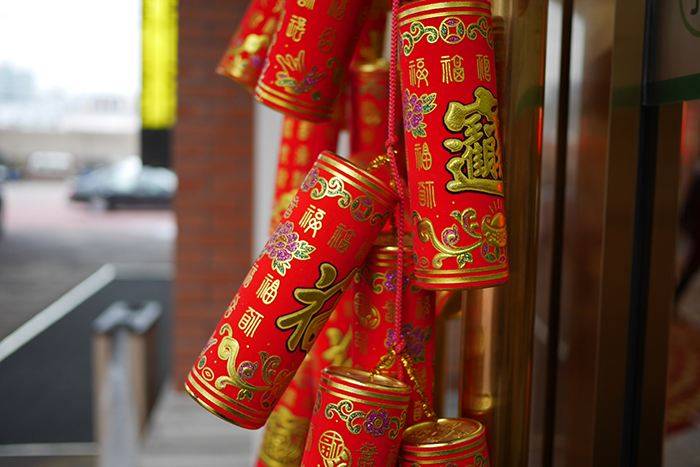 1518400307681188.jpg 3ec2014b4d0d2e8acb912a9487da20eb.jpg