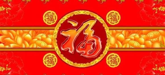 1518630164902891.jpg 1.jpg