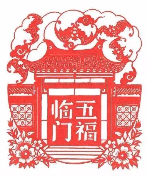 1518630178166393.jpg 2.jpg