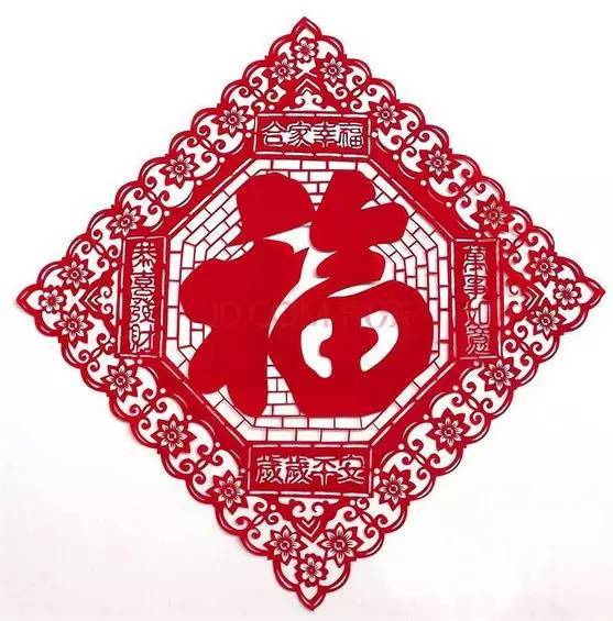 1518630190182441.jpg 3.jpg