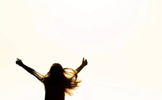 1519353174873433.jpg 微信图片_20180223103217.jpg