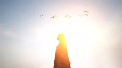 1519353201957097.jpg 微信图片_20180223103223.jpg